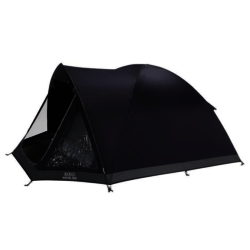Vango Avon 300 Tent